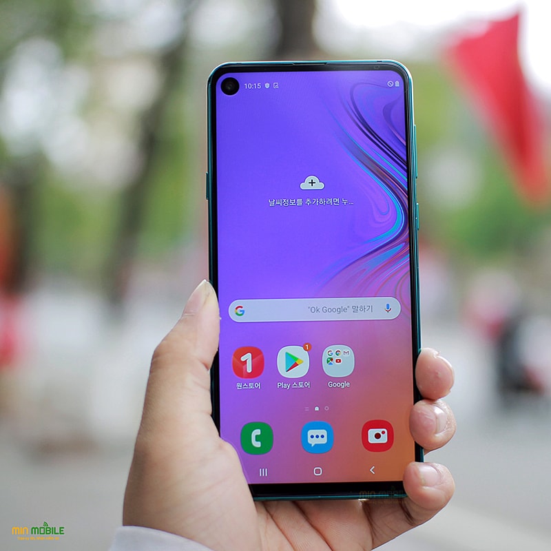 samsung-galaxy-a9-pro-xach-tay-gia-re
