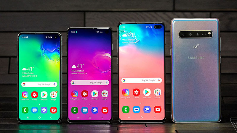 samsung-galaxy-s10-series
