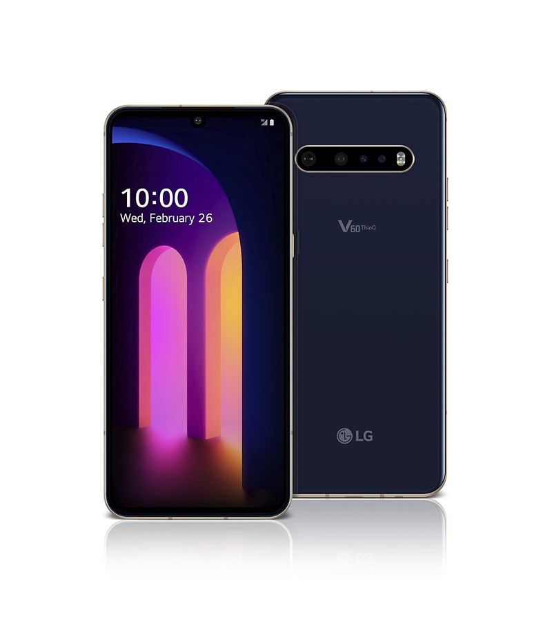 dien-thoai-man-hinh-kep-lg-v60-thinq