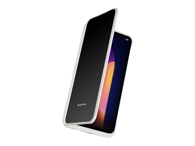 lg-v60-thinq-dual-screen