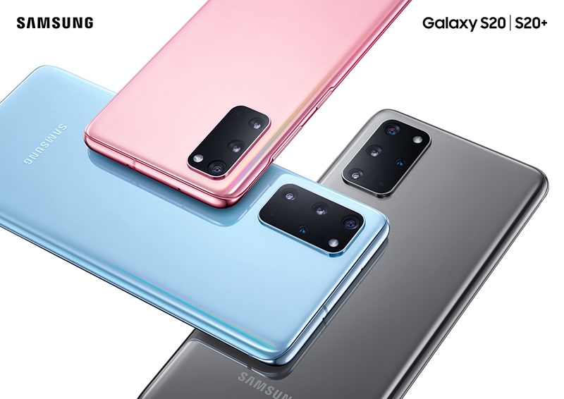 samsung-galaxy-s20-plus-xach-tay-han-quoc