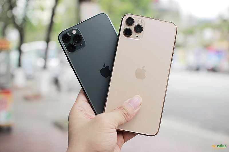iphone-11-pro-max-2-sim