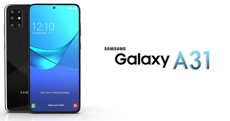 samsung-galaxy-a31-gia-re