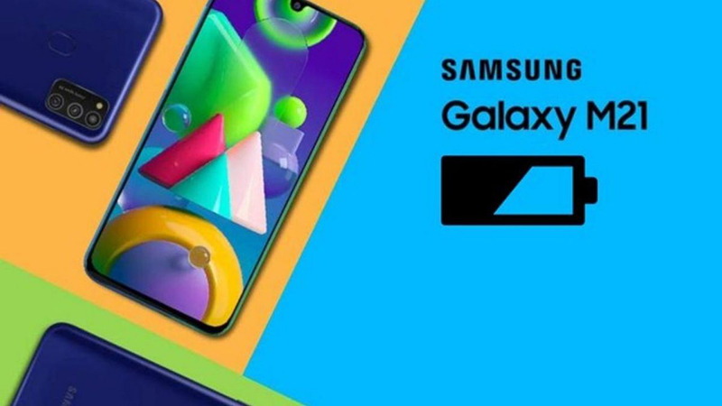 samsung-galaxy-m21-2-sim
