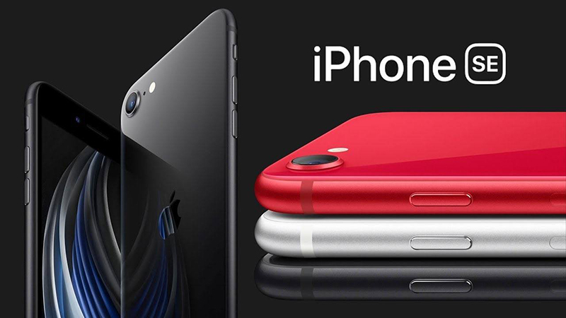 iphone-se-2020