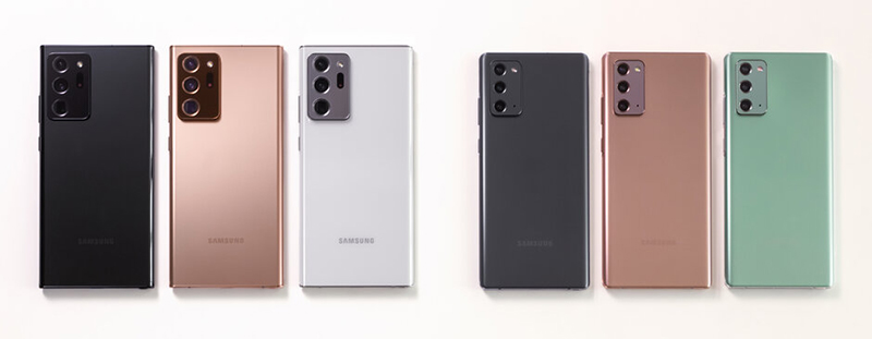 galaxy-note-20-ultra-co-may-mau