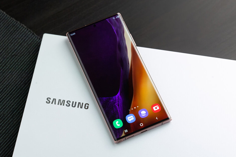 galaxy-note-20-ultra-man-hinh