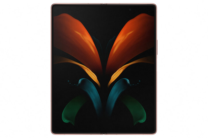 gia-galaxy-z-fold-2