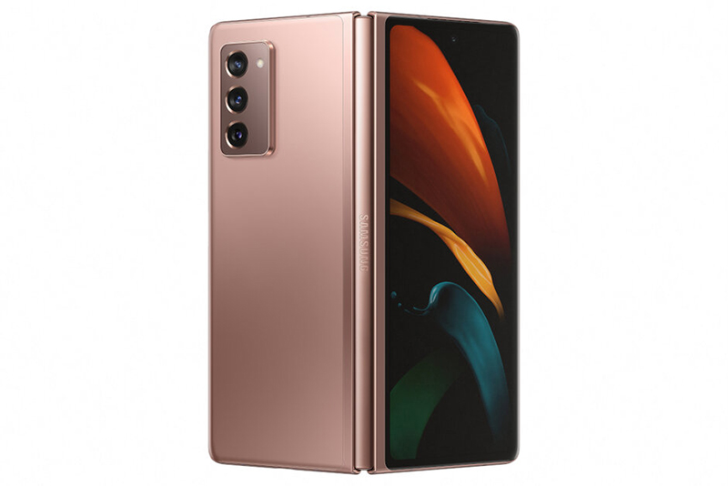 samsung-galaxy-z-fold-2-5g