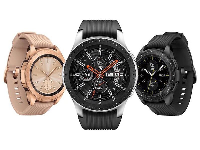 samsung-galaxy-watch-42mm-cu