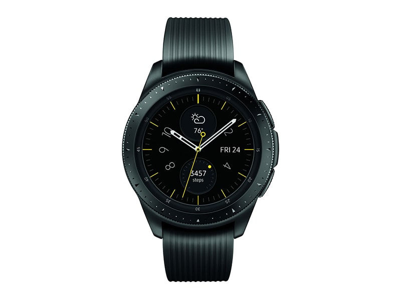 samsung-galaxy-watch-42mm-gia