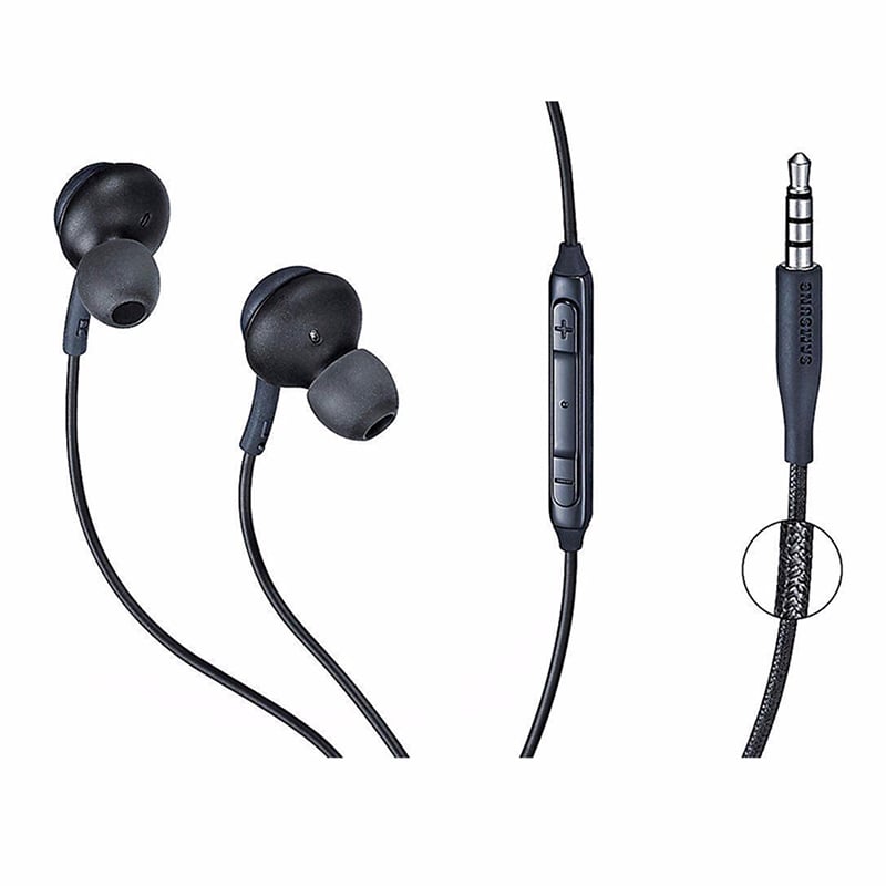tai-nghe-akg-chinh-hang-samsung
