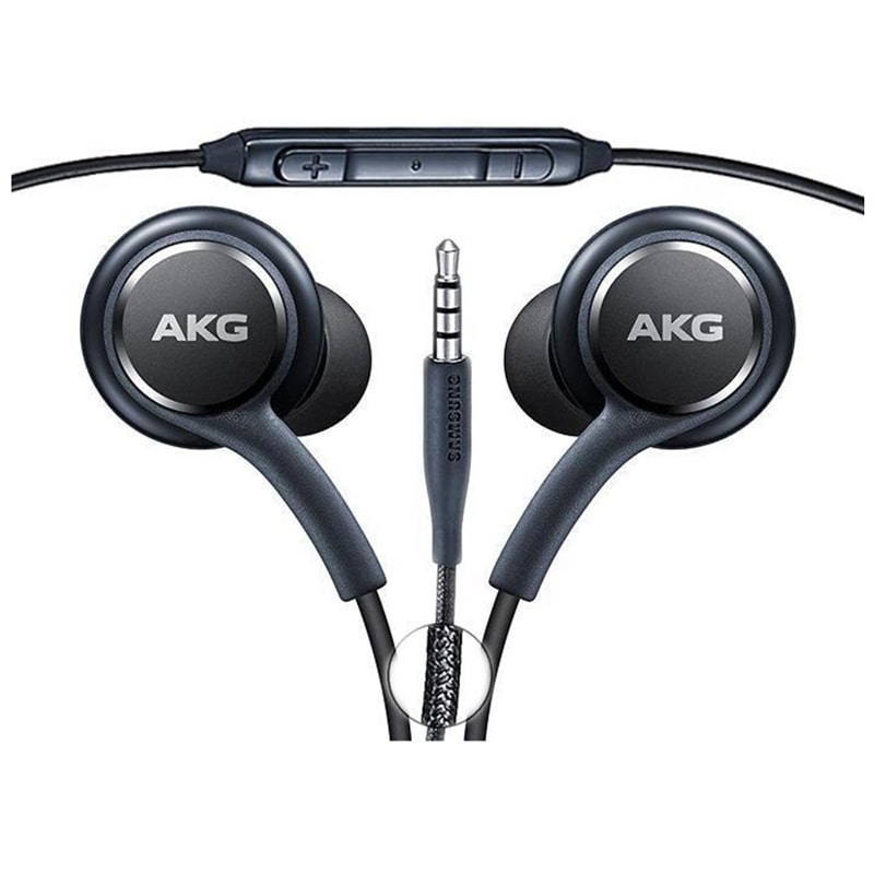 tai-nghe-akg-chinh-hang