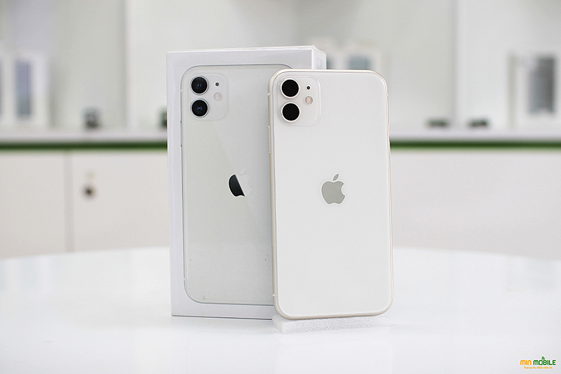 iphone-11