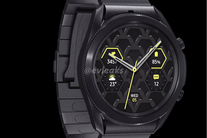 ngay-ra-mat-galaxy-watch-3