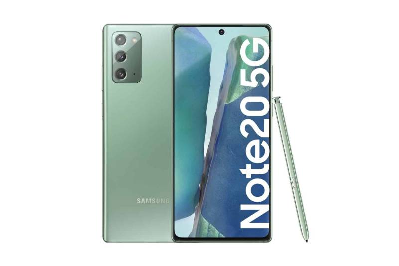 gia-ban-galaxy-note-20-256gb