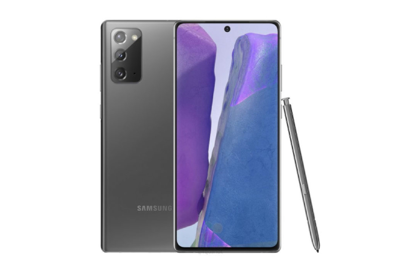samsung-galaxy-note-20-256gb
