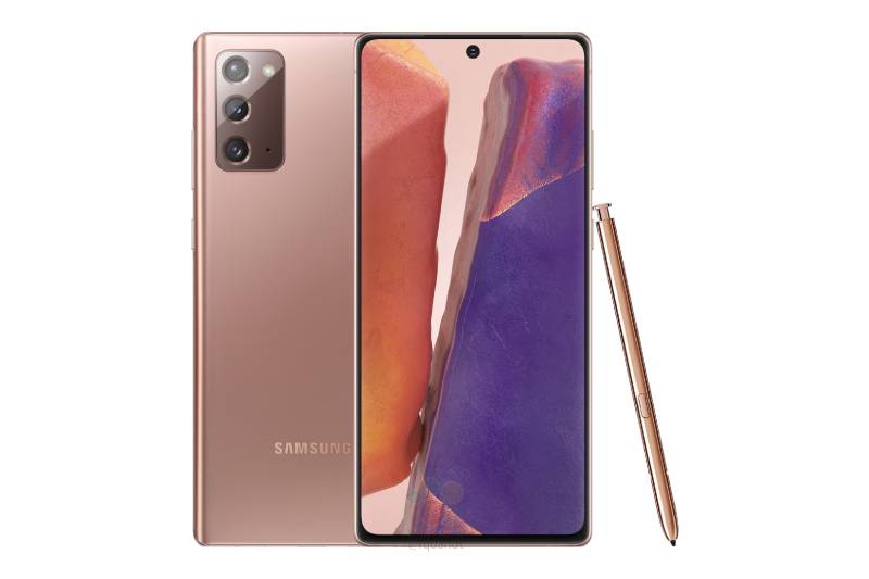 samsung-galaxy-note-20-chinh-hang