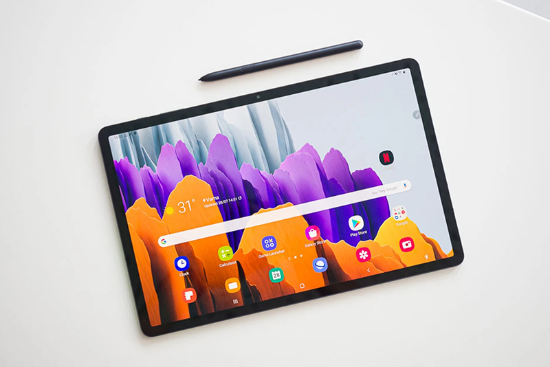 samsung-galaxy-tab-s7-price
