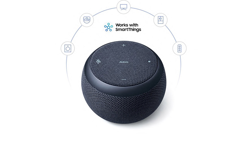 samsung-galaxy-home-mini