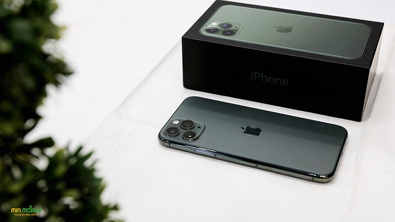 iphone-11-pro-256gb-cu