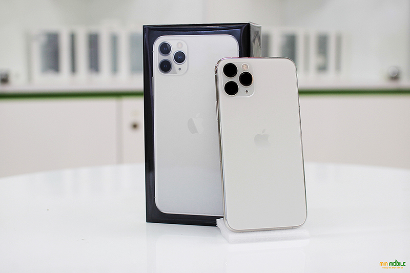 /iphone-11-pro-256gb-xach-tay