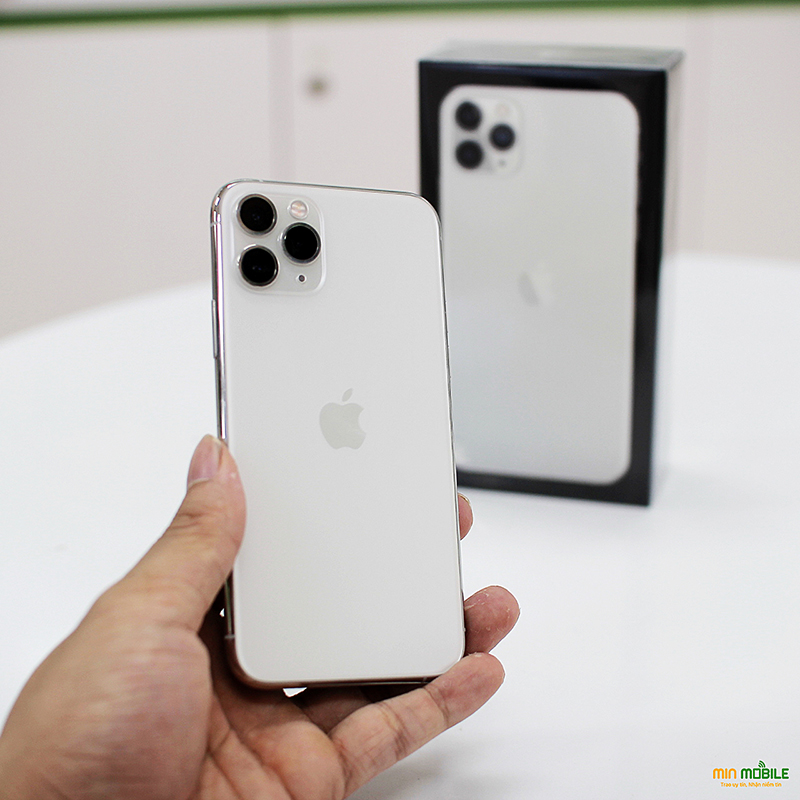 iphone-11-pro-max-2-sim