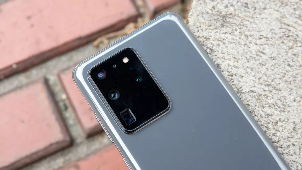 samsung-galaxy-s30