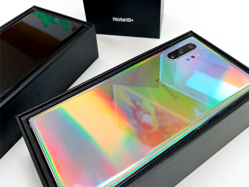 samsung-galaxy-note-10-plus-chinh-hang