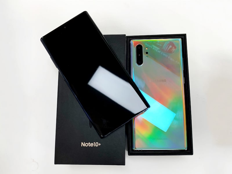 samsung-galaxy-note-10-plus-cong-ty