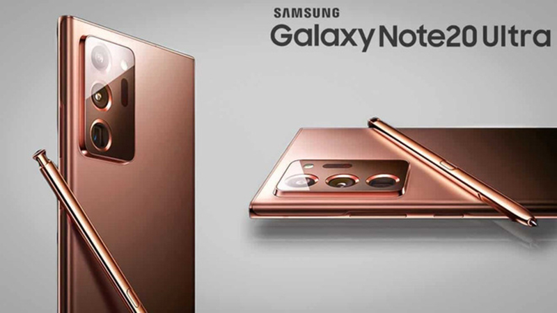gia-samsung-galaxy-note-20-ultra