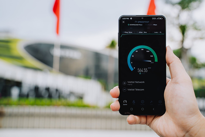 vsmart-aris-5g-gia-bao-nhieu