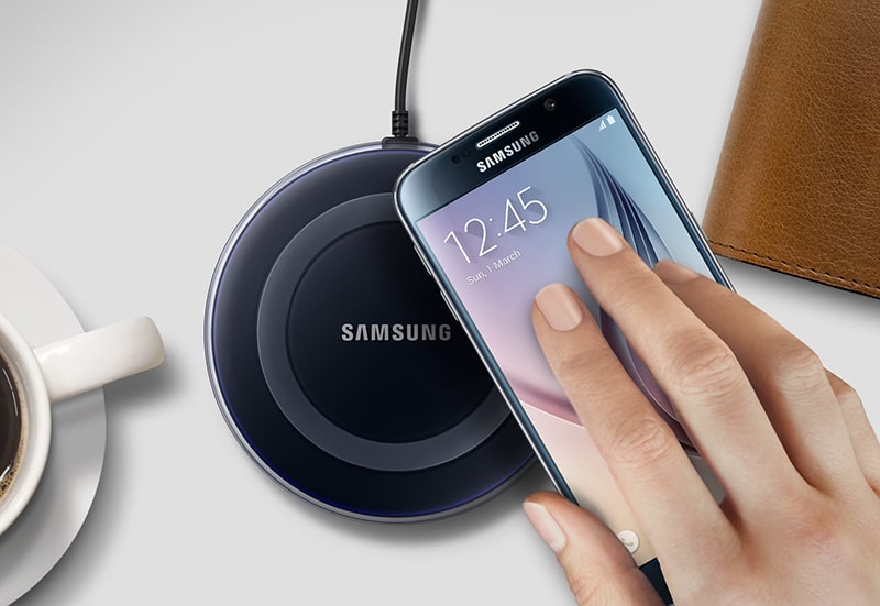 de-sac-khong-day-samsung-note5