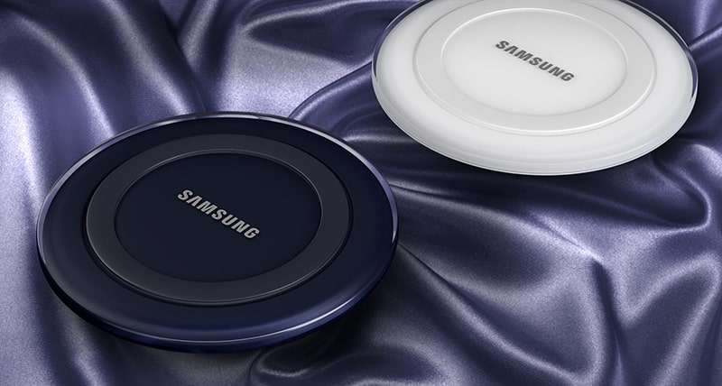 dock-sac-khong-day-samsung