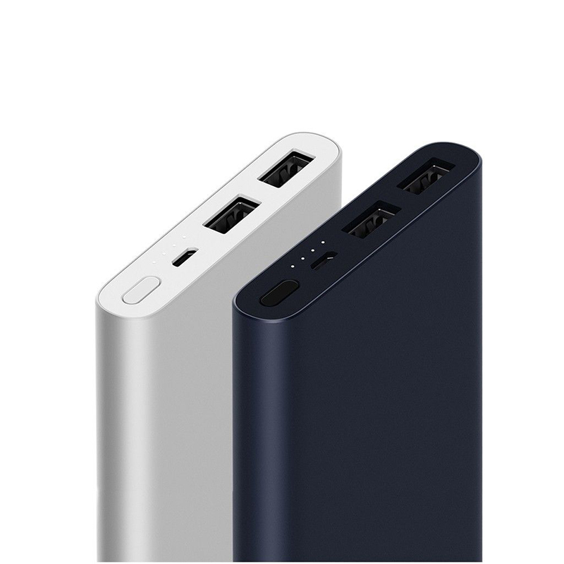 pin-du-phong-xiaomi-10000mah-gen-2