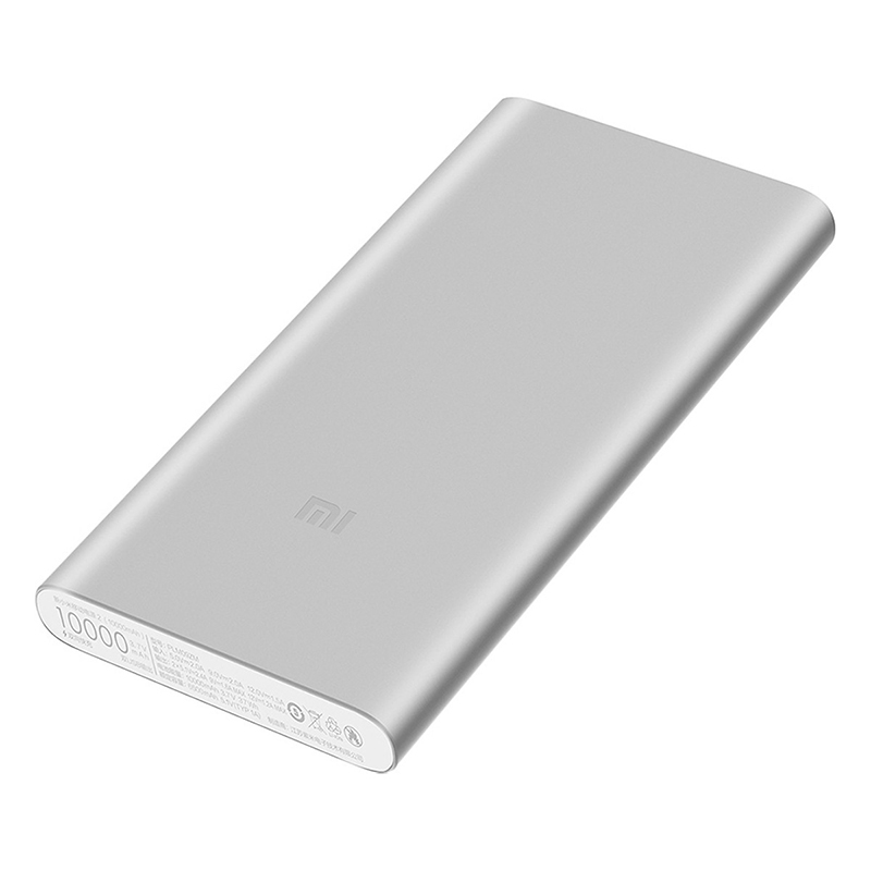 pin-du-phong-xiaomi-10000mah