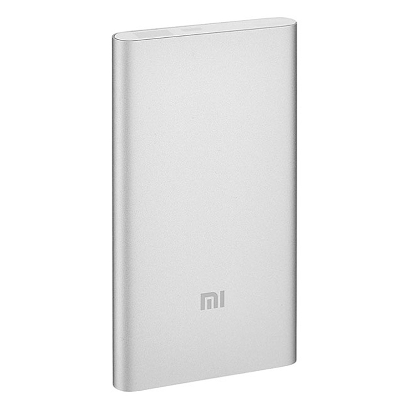 pin-du-phong-xiaomi-gen-2-2018-10000-mah