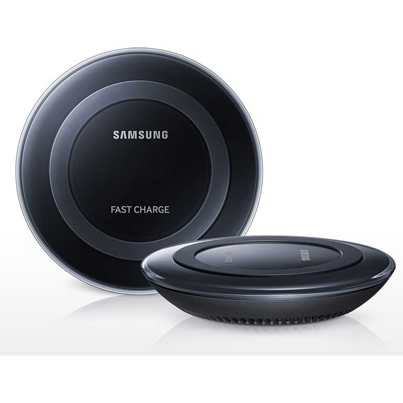 sac-khong-day-samsung