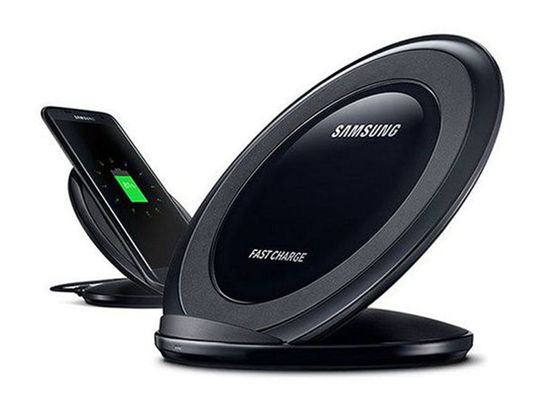 sac-nhanh-khong-day-samsung-chinh-hang