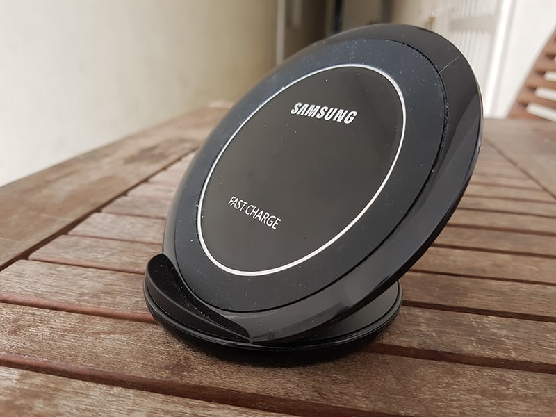 sac-nhanh-khong-day-samsung-s7-edge
