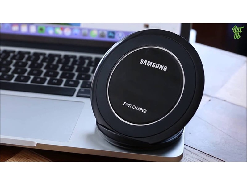 sac-nhanh-khong-day-samsung