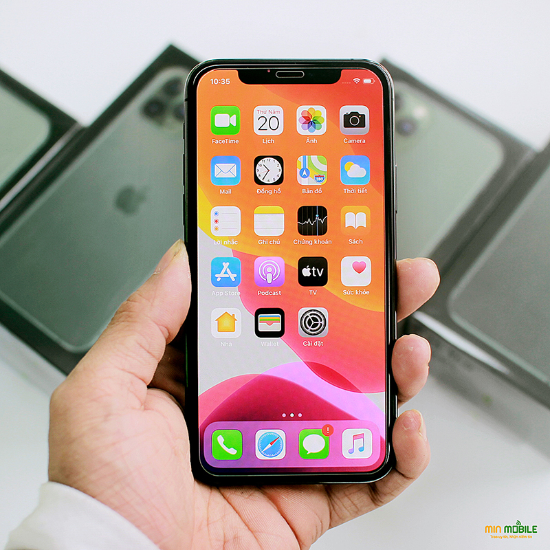 iphone-11-pro-64gb-2-sim