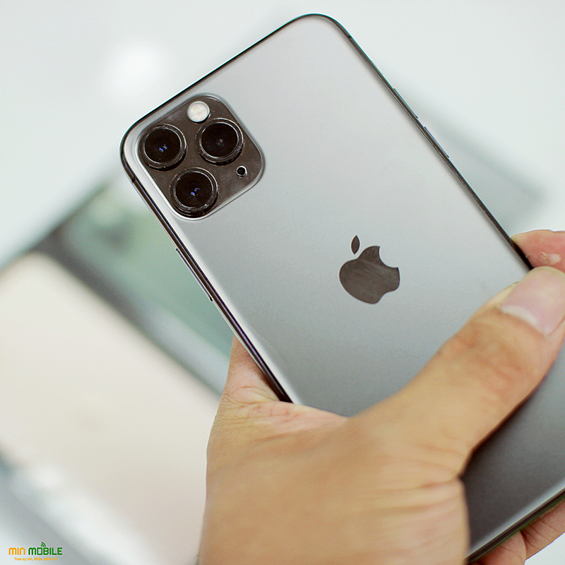 iphone-11-pro-64gb-99