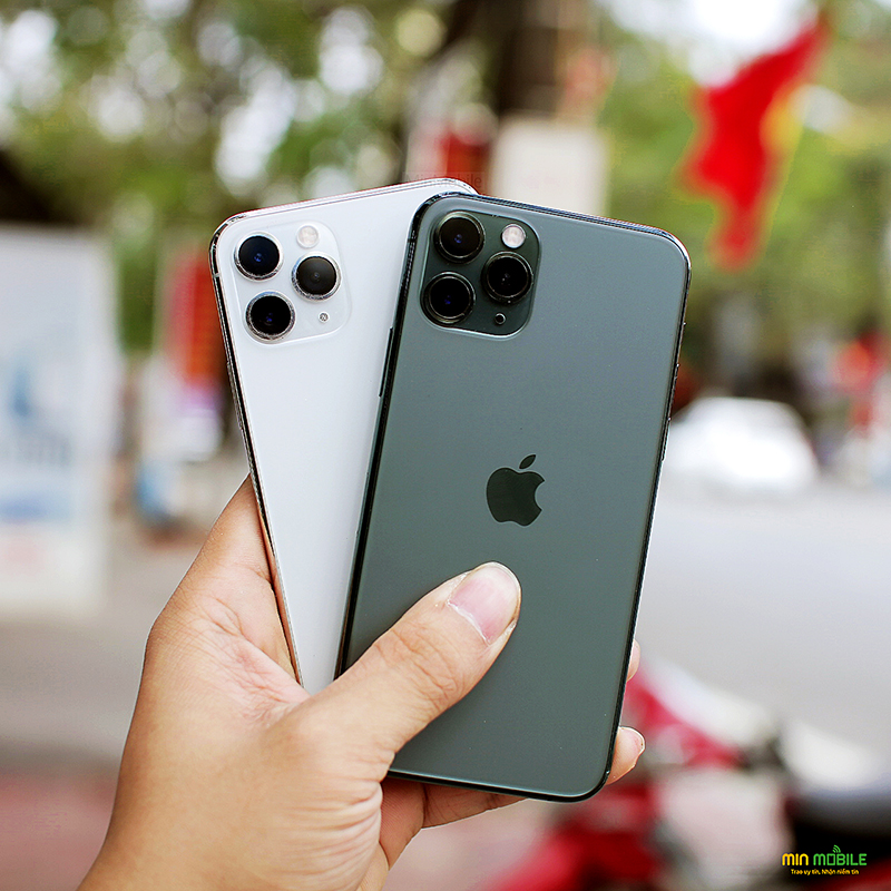iphone-11-pro-64gb-cu