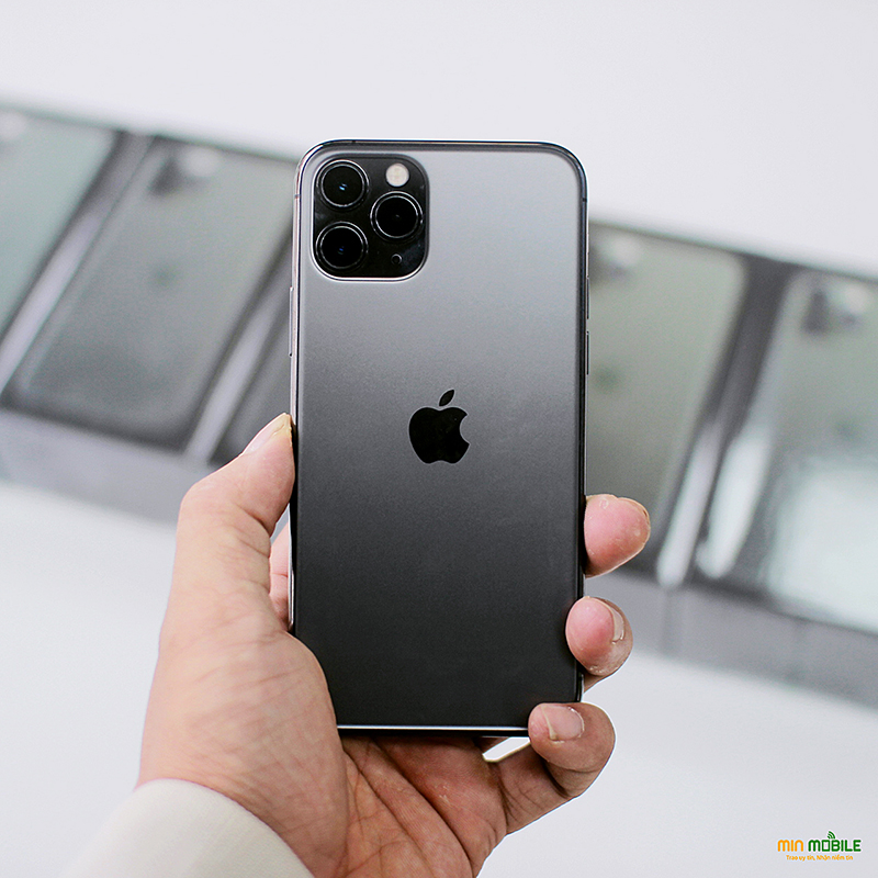 iphone-11-pro-64gb