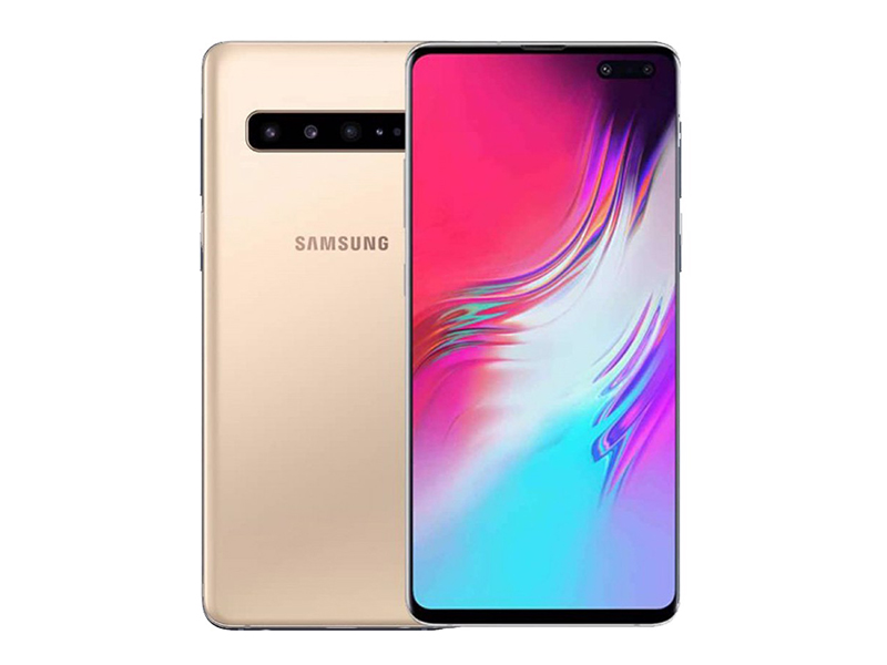 s10-5g-mau-vang