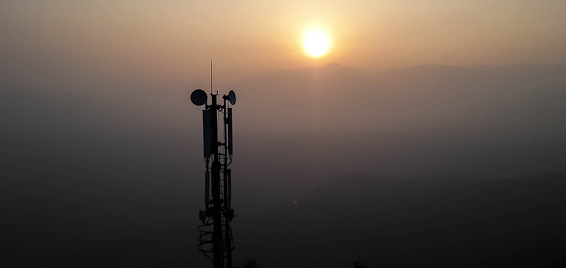 dien-thoai-5g