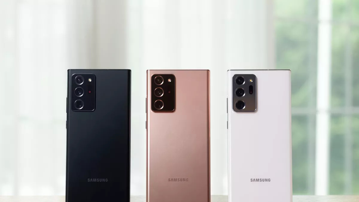 samsung-galaxy-note-20-ultra-256gb-chinh-hang