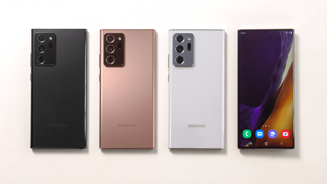 samsung-galaxy-note-20-ultra-256gb