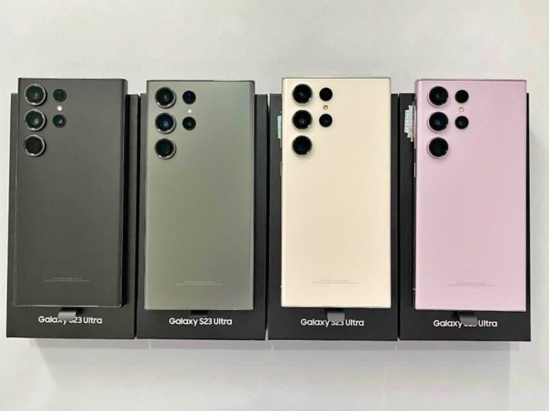 samsung-galaxy-s23-ultra-color.jpg (165 KB)